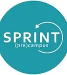 Intranet Sprint